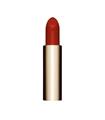 CLARINS JOLI ROUGE VELVET BARRA DE LABIOS RECARGAB