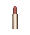 CLARINS JOLI ROUGE VELVET BARRA DE LABIOS RECARGAB