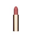 CLARINS JOLI ROUGE VELVET BARRA DE LABIOS RECARGAB