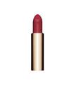 CLARINS JOLI ROUGE VELVET BARRA DE LABIOS RECARGAB