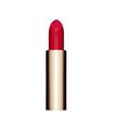 CLARINS JOLI ROUGE VELVET BARRA DE LABIOS RECARGAB