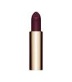 CLARINS JOLI ROUGE VELVET BARRA DE LABIOS RECARGAB