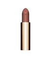 CLARINS JOLI ROUGE VELVET BARRA DE LABIOS RECARGAB