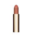 CLARINS JOLI ROUGE VELVET BARRA DE LABIOS 783V REC