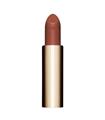 CLARINS JOLI ROUGE VELVET BARRA DE LABIOS 784V REC