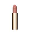 CLARINS JOLI ROUGE VELVET BARRA DE LABIOS 785V REC