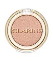 CLARINS MONO SOMBRA DE OJOS 02 PEARLY ROSEGOLD 1ML