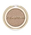 CLARINS MONO SOMBRA DE OJOS 03 PEARLY GOLD 1ML CLA