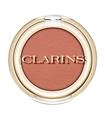 CLARINS MONO SOMBRA DE OJOS 04 MATTE ROSEWOOD 1ML