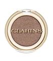 CLARINS MONO SOMBRA DE OJOS 05 SATIN TAUPE 1ML CLA