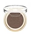 CLARINS MONO SOMBRA DE OJOS 06 SATIN MOCHA 1ML CLA