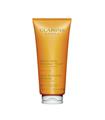 CLARINS AROMA TONIC HYDRATING OIL-BALM 200ML CLARI