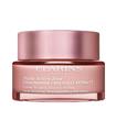 CLARINS MULTI-ACTIVE CREMA DE DIA TODO TIPO DE PIE