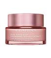 CLARINS MULTI-ACTIVE CREMA DE DIA PIEL SECA 50ML C