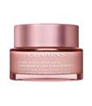 CLARINS MULTI-ACTIVE CREMA DE DIA SPF15 50ML CLARI