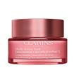 CLARINS MULTI-ACTIVE CREMA DE DIA TODO TIPO DE PIE