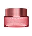 CLARINS MULTI-ACTIVE CREMA DE NOCHE PIEL SECA 50ML