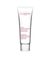 CLARINS FOOT BEAUTY TRATAMIENTO CREMA 125ML CLARIN