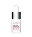 CLARINS BEAUTY FLASH AMPOLLA 8ML CLARINS