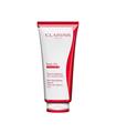 CLARINS BODY FIT CREMA ACTIVADORA 200ML CLARINS