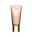 CLARINS INSTANT CONCEALER CREMA DE OJOS Nº01 1UN C