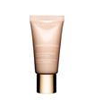 CLARINS INSTANT CONCEALER CREMA DE OJOS Nº02 1UN C