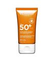 CLARINS YOUTH PROTECTION SUNSCREEN CREMA FACIAL SP