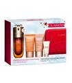 CLARINS DOUBLE-SERUM CREMA G9 50ML + CREMA DE DIA