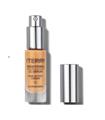 BY TERRY TEA BRIGHTENING CC SERUM 1UN BY TERRY