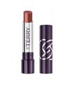 BY TERRY SECRET KISS BALSAMO LABIAL 1UN BY TERRY