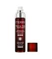 BY TERRY TEA TO TAN FACE&BODY HYDRA-BRONZE SKINCAR