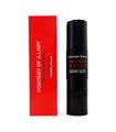 FREDERIC MALLE PORTRAIT OF A LADY EDITIONS DE PARF