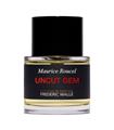 FREDERIC MALLE UNCUT GEM EAU DE PARFUM 50ML FREDER