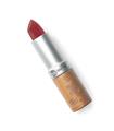 ROUGE A LEVRES GLOSSY BARRA DE LABIOS 223 TRUE RED