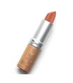 MATTE BARRA DE LABIOS 252 BEIGE CORAL 1UN COULEUR