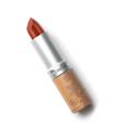 ROUGE A LEVRES GLOSSY BARRA DE LABIOS 259 LIGHT BE