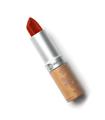 ROUGE A LEVRES GLOSSY BARRA DE LABIOS 263 DEEP RED