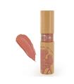 MATTE EFFECT BRILLO DE LABIOS 841 BEIGE NUDE 1UN C