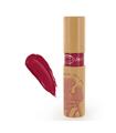 MATTE EFFECT BRILLO DE LABIOS 844 ROUGE ROSE 1UN C