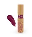 MATTE EFFECT BRILLO DE LABIOS 847 BORDEAUX 1UN COU