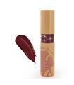 MATTE EFFECT BRILLO DE LABIOS 848 BRUN 1UN COULEUR