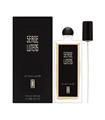 SERGE LUTENS UN BOIS VANILLE EAU DE PARFUM 50ML VA