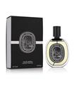 DIPTYQUE EAU DUELLE EAU DE PARFUM 75ML VAPORIZADOR