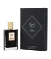 KILIAN WOOD EAU DE PARFUM 50ML KILIAN