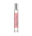 DYAL IRIS REBELLE PERFUME COLOGNE VIAL 1UN DYAL