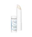 BIODERMA ATODERM BALSAMO LABIAL SUAVIZANTE 4GR BIO