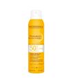 BIODERMA PHOTODERM INVISIBLE MIST SPF50+ SENSITIVE