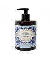 PANIER DES SENS ELIXIR FLORAL BLOOMING IRIS JABON