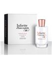 JULIETTE HAS A GUN MOSCOW MALE EAU DE PARFUM 100ML