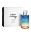 JULIETTE HAS A GUN VANILLA VIBES EAU DE PARFUM 100